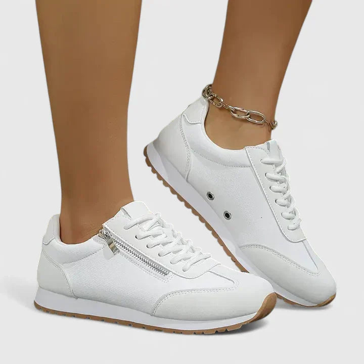 KYTHERAH | ORTHOPÄDISCHE SCHUHE