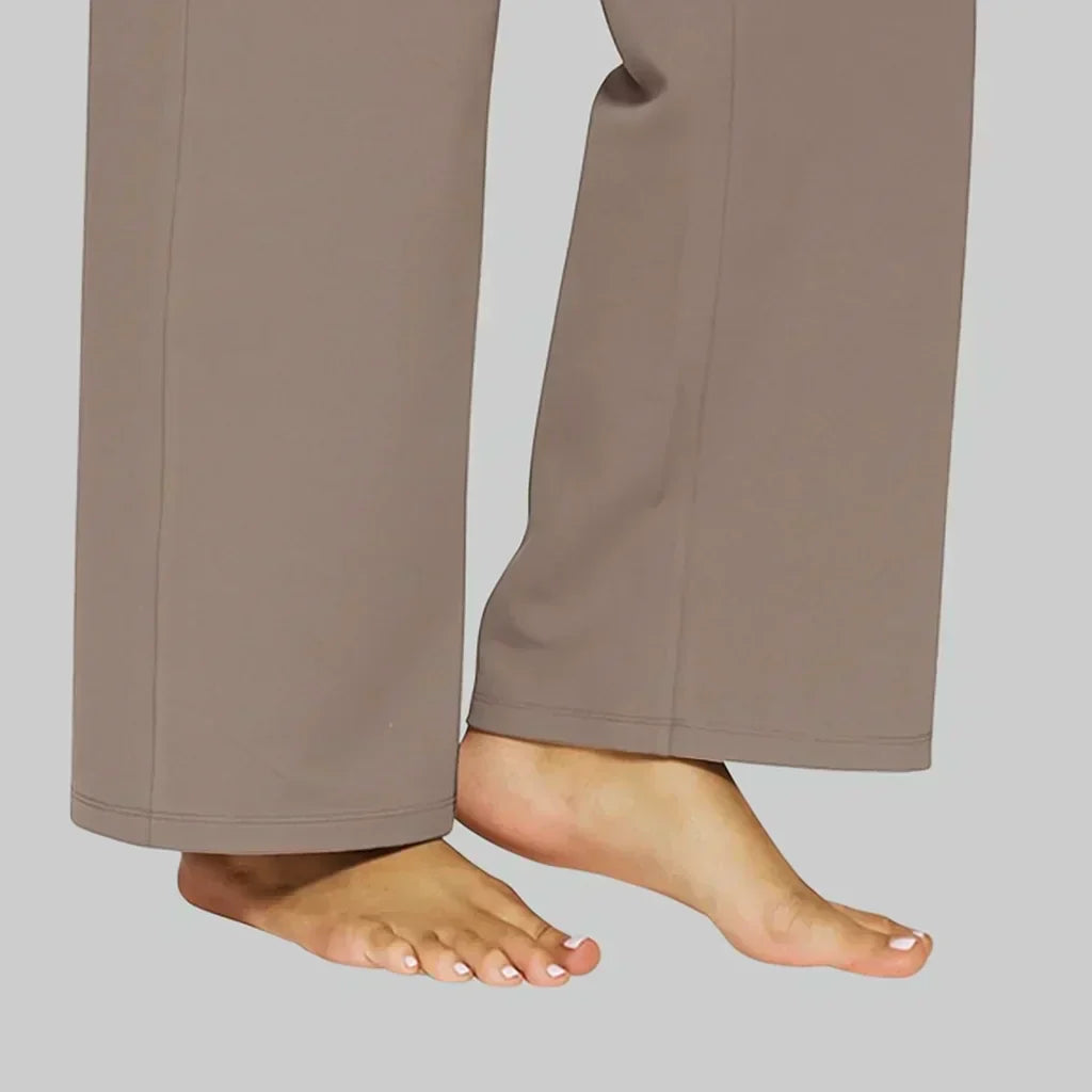 Calista | Elegante Hose