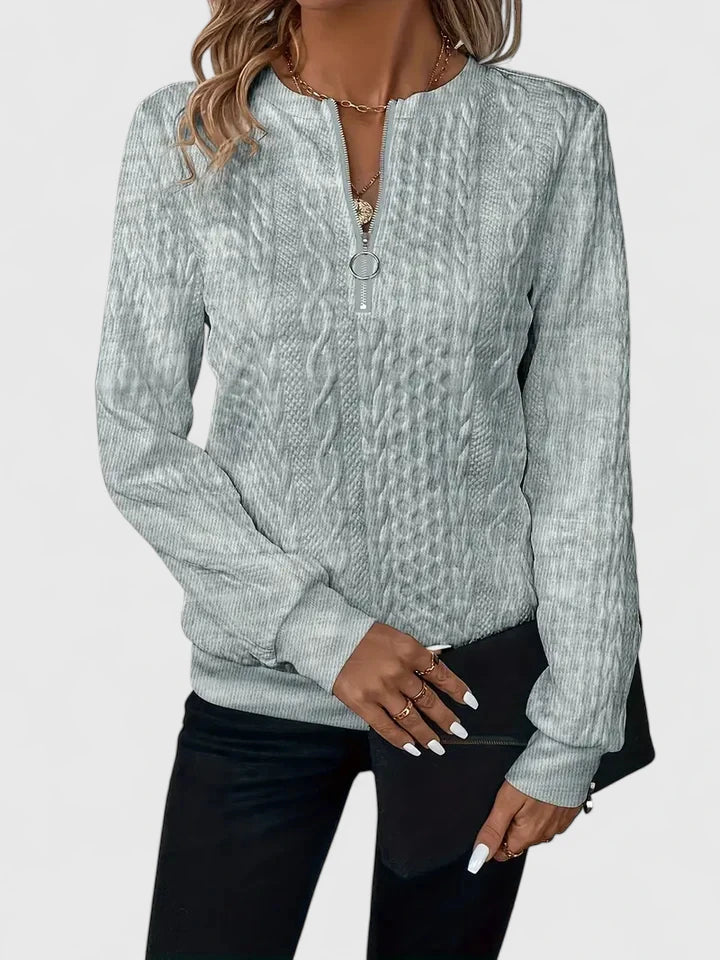Ara | Bequemer Pullover