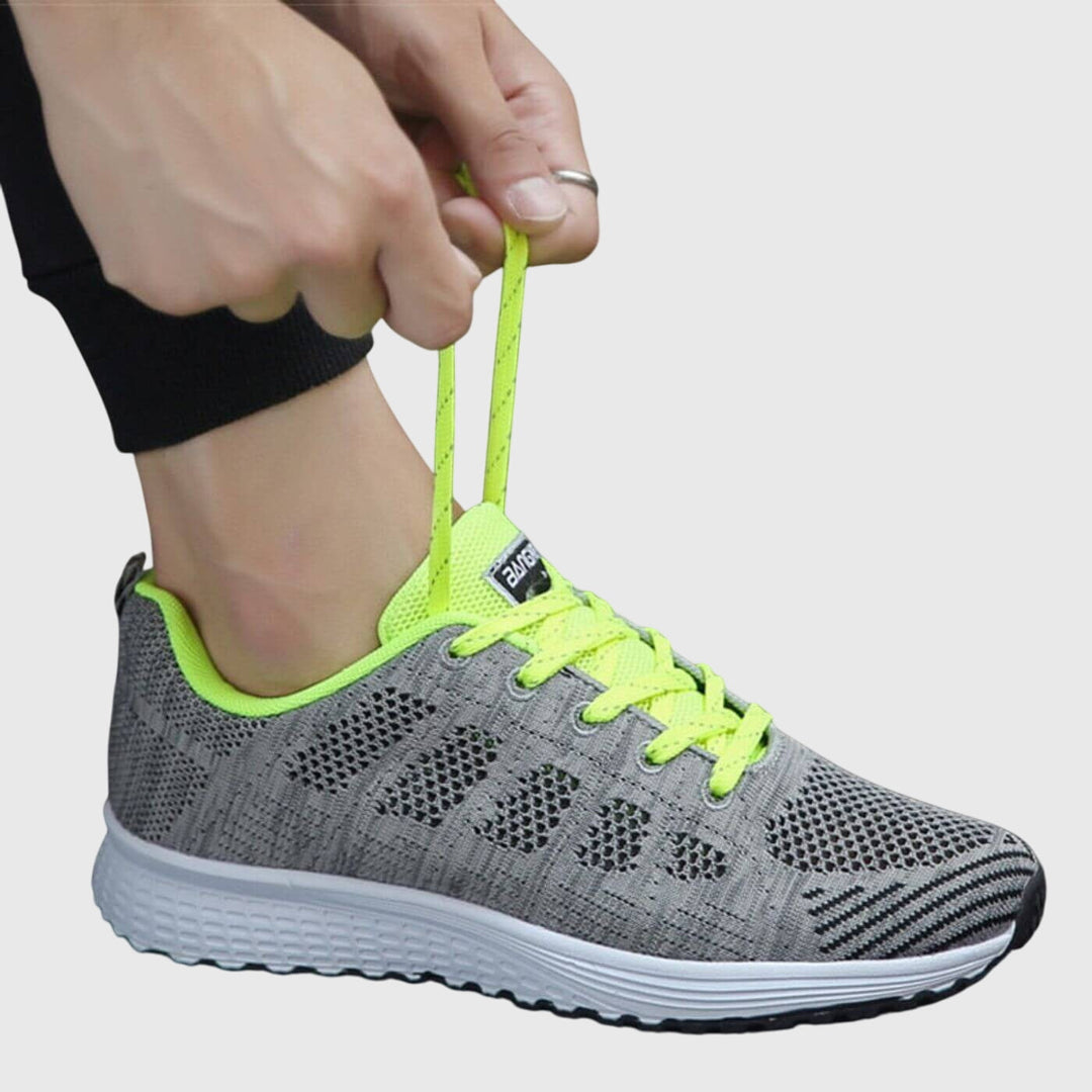 BETTA | ORTHOPÄDISCHE DAMENSCHUHE