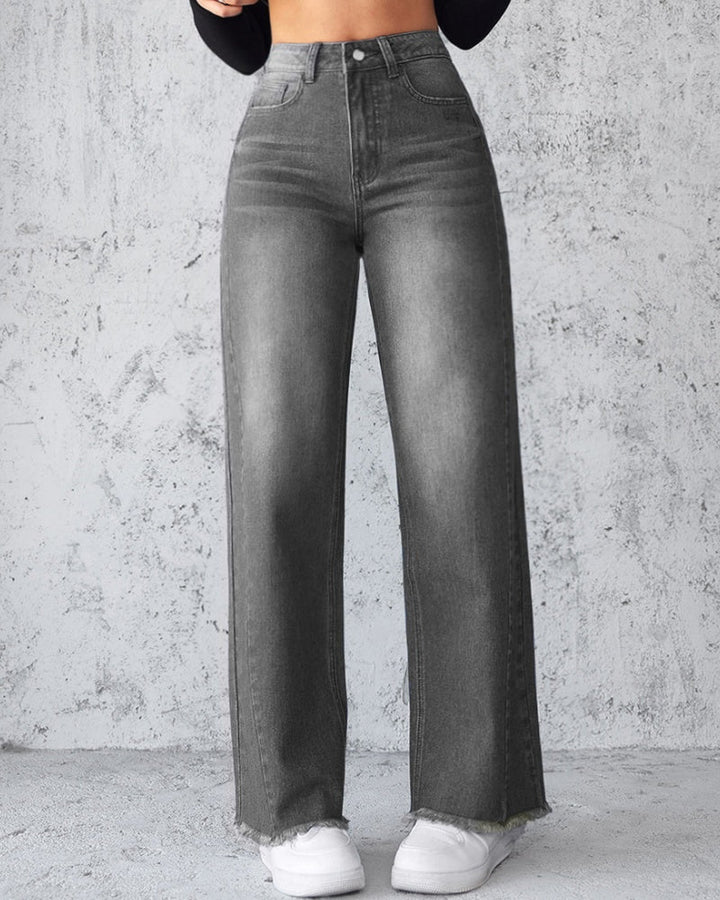 Elegante Jeans