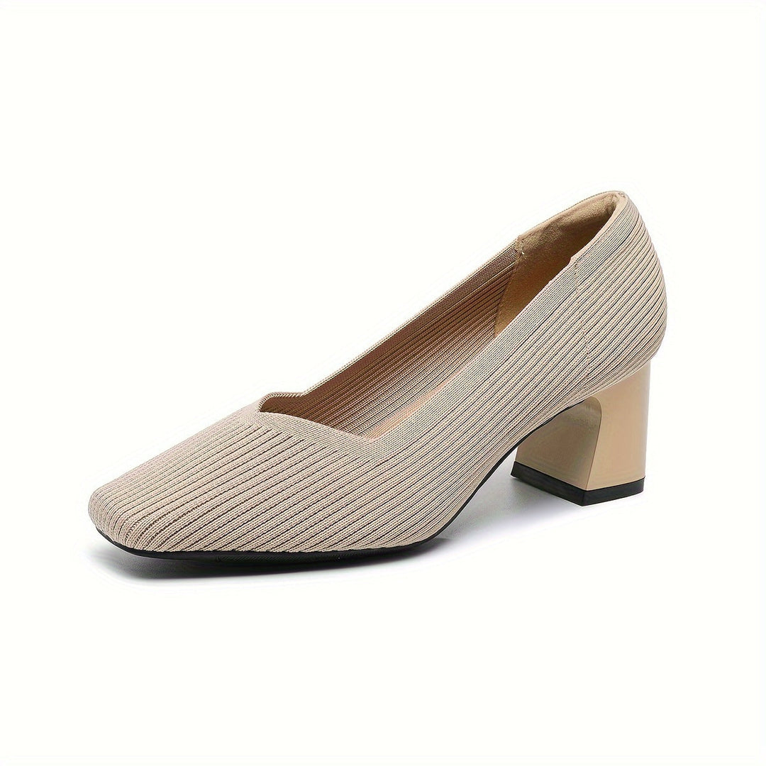 Zayli™ | Orthopädische Absätze