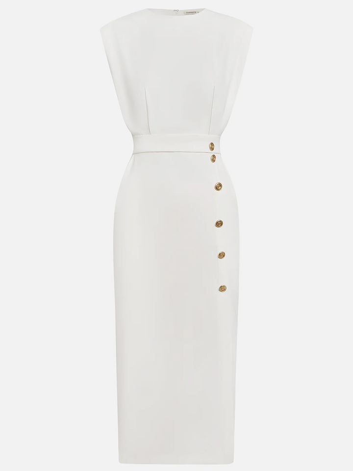 Leilani | Elegante Kleid