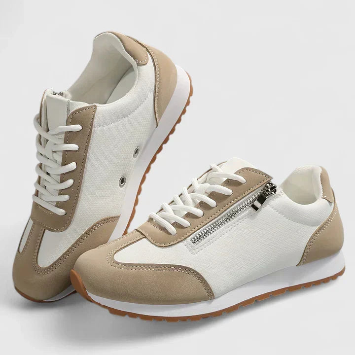 KYTHERAH | ORTHOPÄDISCHE SCHUHE