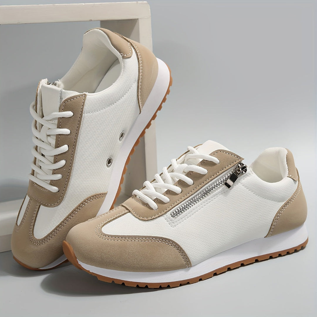 Lucy™ Orthopädische Sneakers