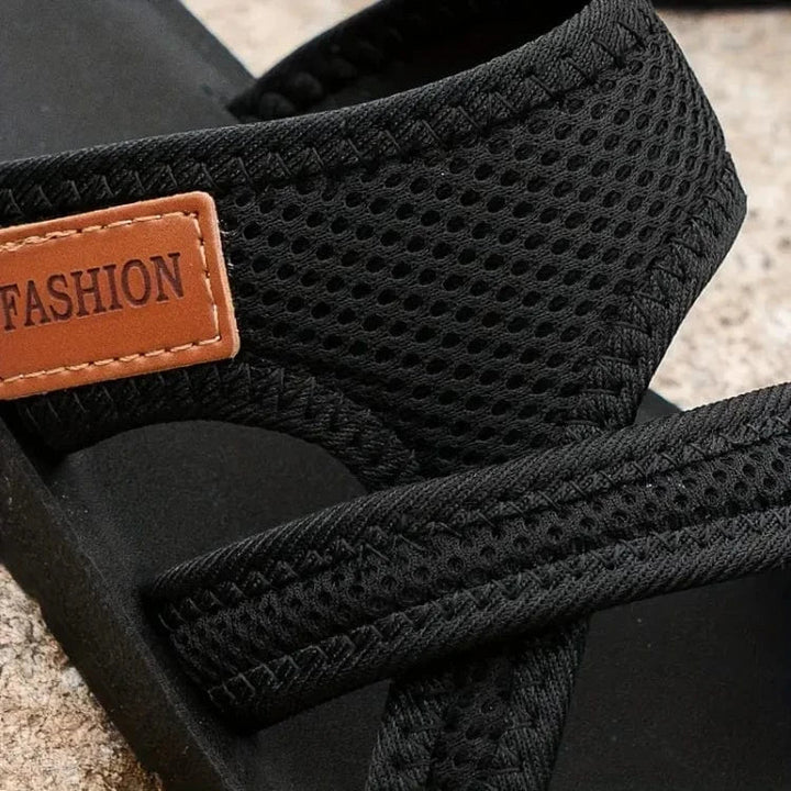 Emily™ Orthopädischer Slipper