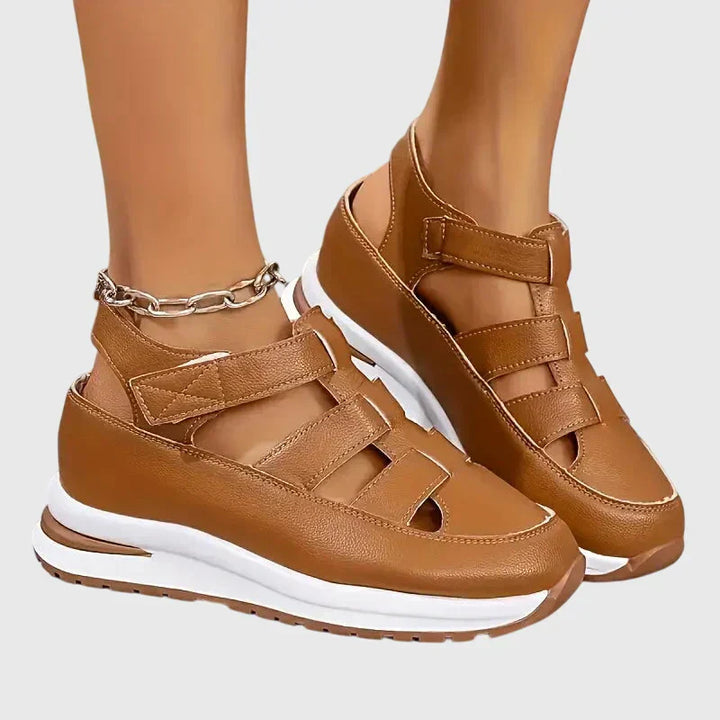 Judy™ | Orthopädische Sandalen