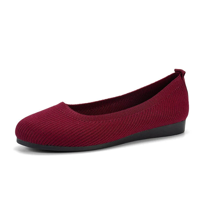 Avery™ Rutschfeste Atmungsaktive Schuhe