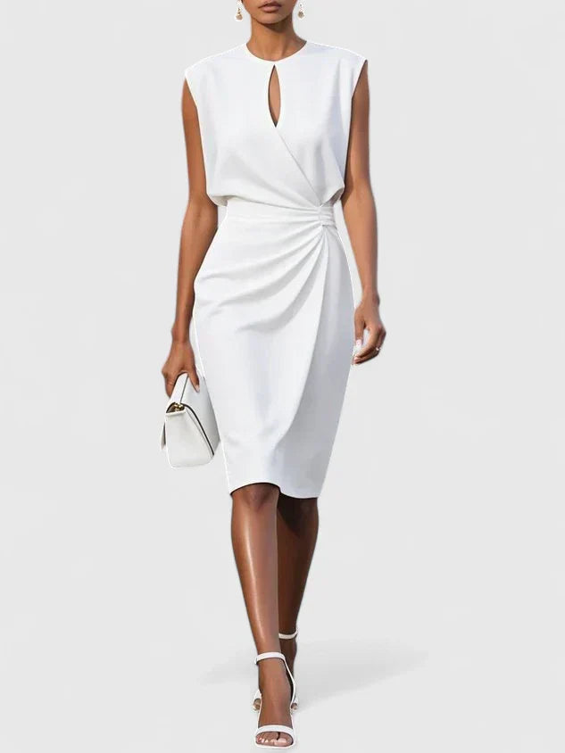 Lisandrah | Elegantes Kleid