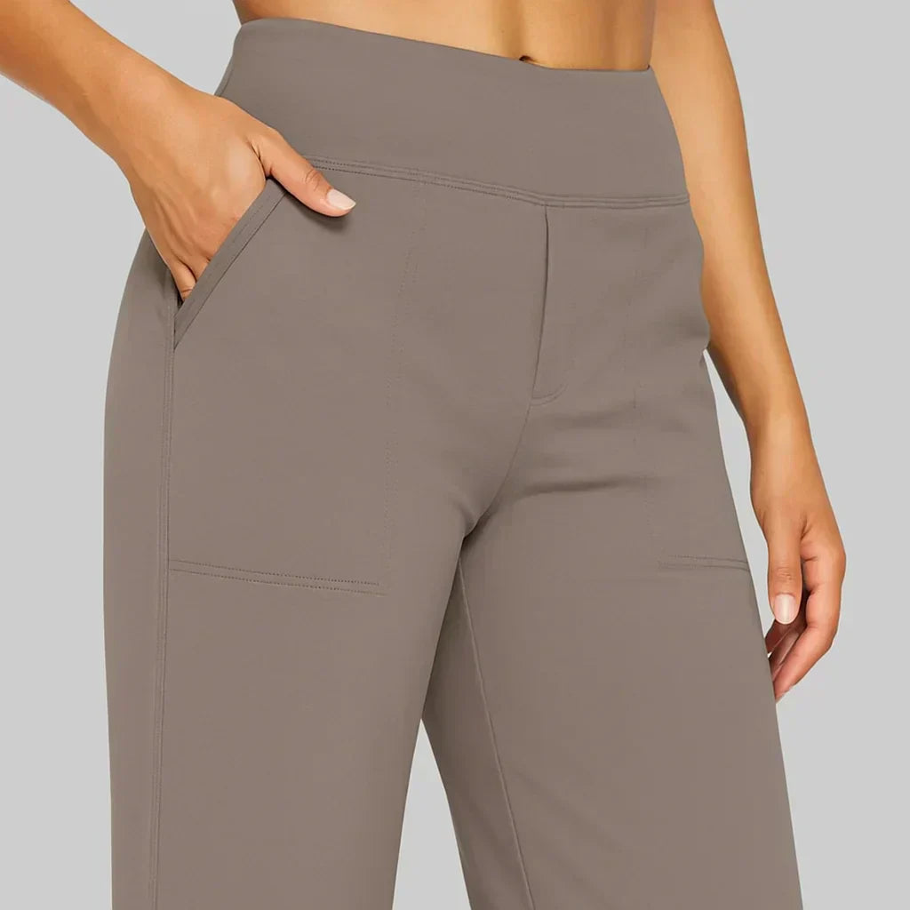 Calista | Elegante Hose