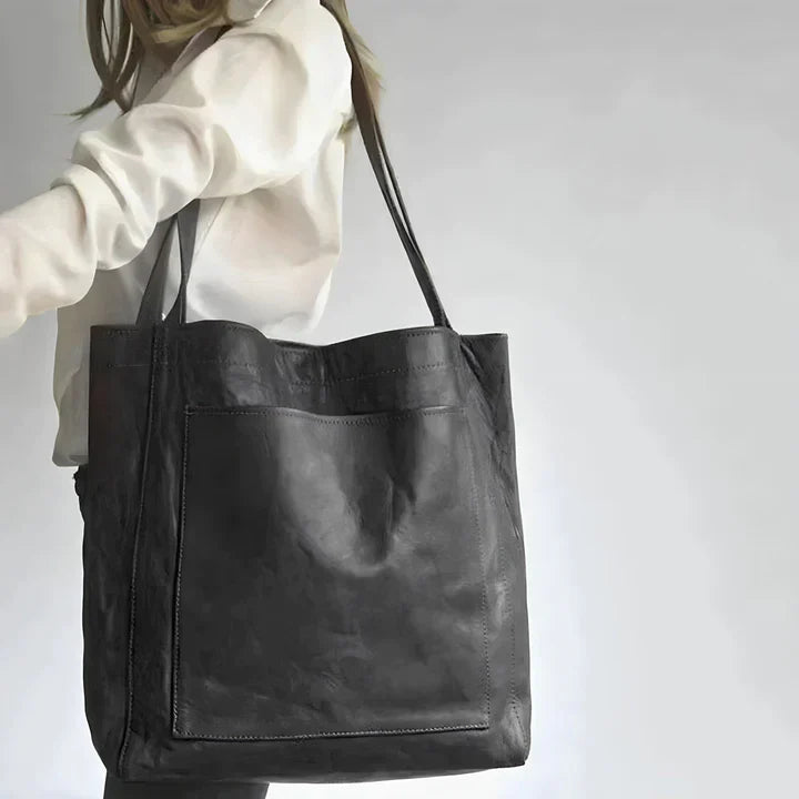 Pamela | Klassische Tote