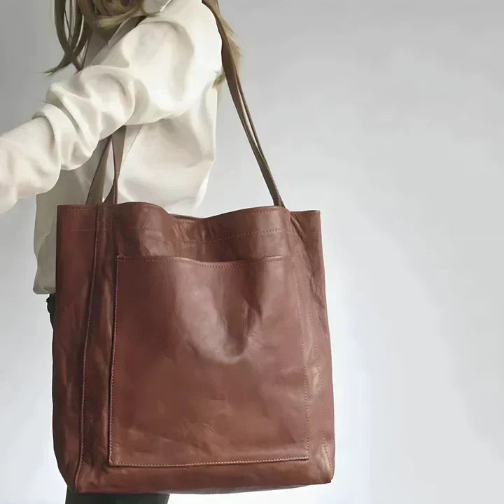 Pamela | Klassische Tote