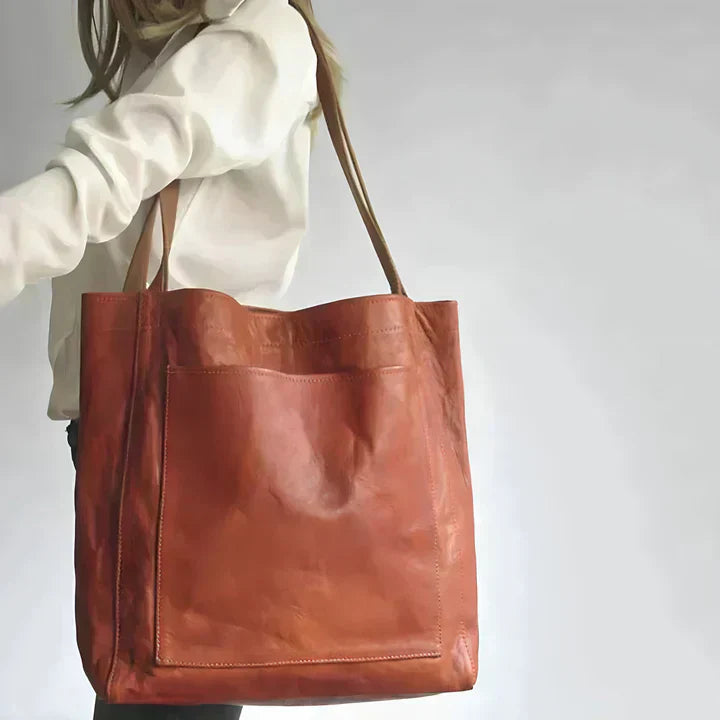 Pamela | Klassische Tote