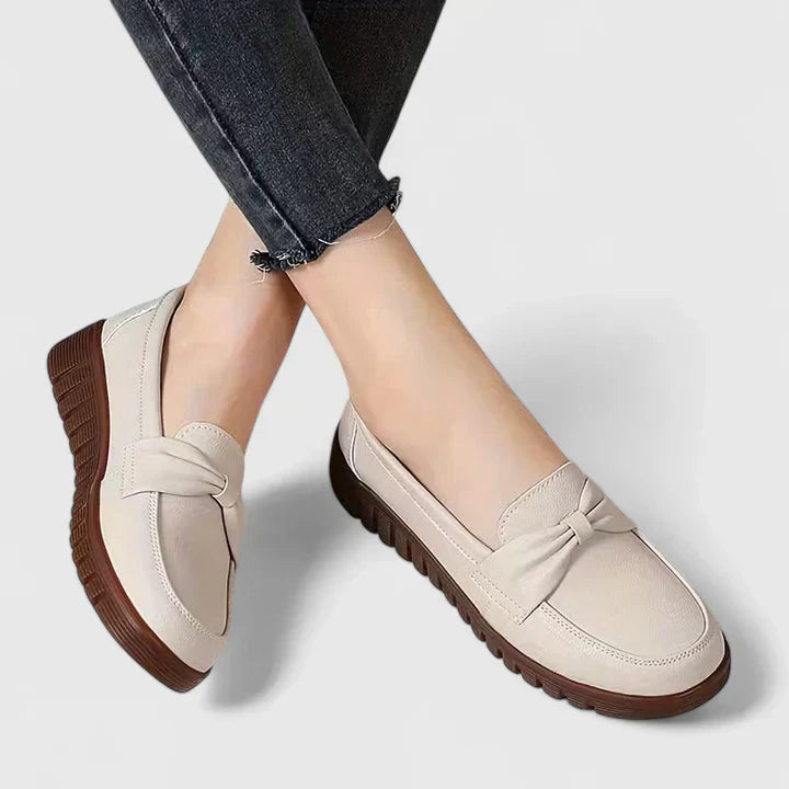 Mau™ | Orthopädische Slipper