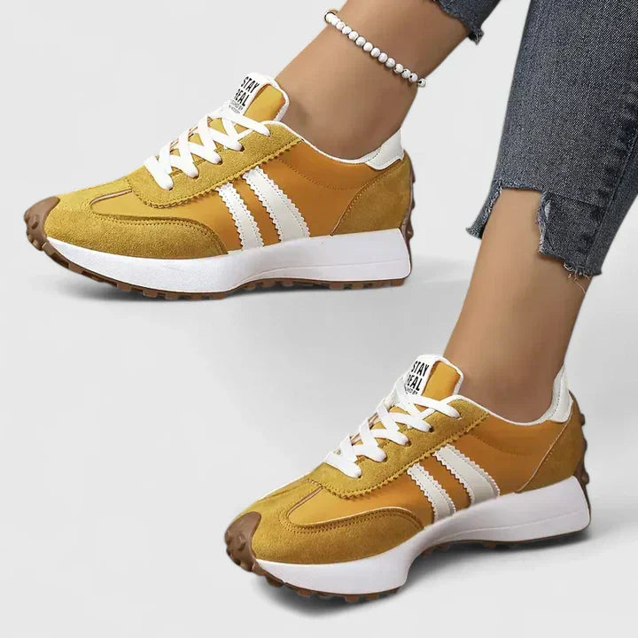 DANYZHEIAH | ORTHOPÄDISCHE SNEAKER