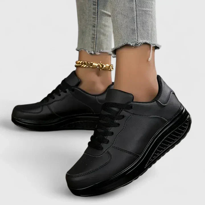 CARMELIYAH | ORTHOPÄDISCHE SNEAKER