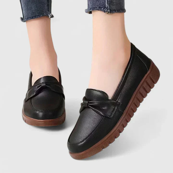 Mau™ | Orthopädische Slipper
