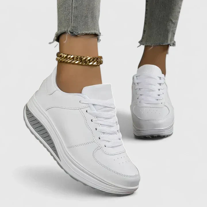 CARMELIYAH | ORTHOPÄDISCHE SNEAKER