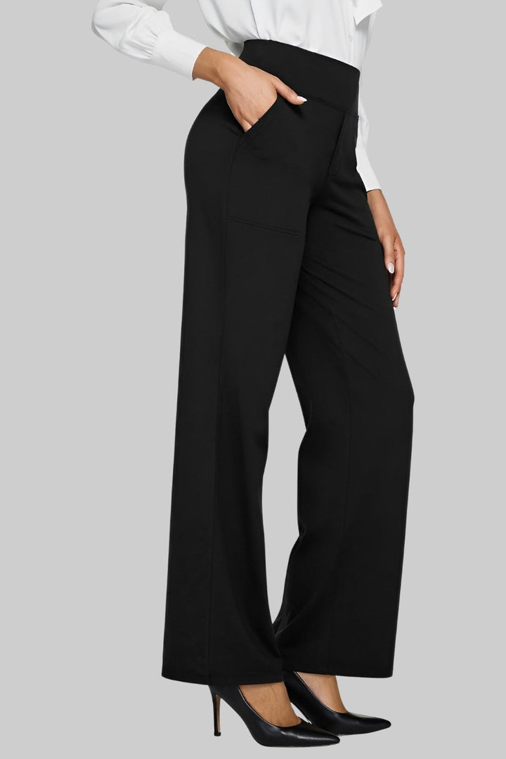 Calista | Elegante Hose