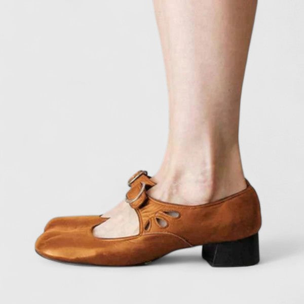 Talorienne | Elegante Schuhe