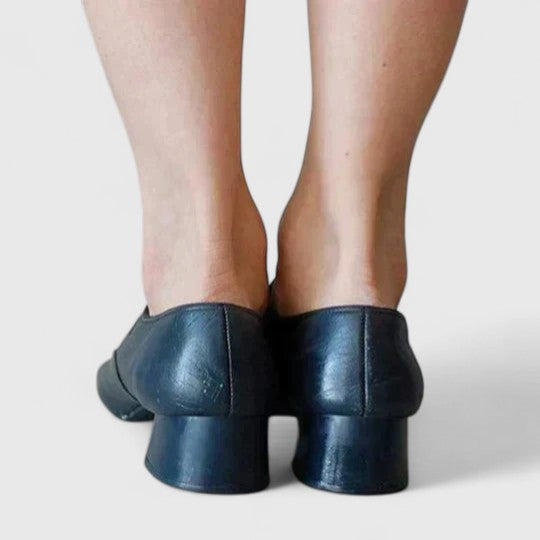 Talorienne | Elegante Schuhe