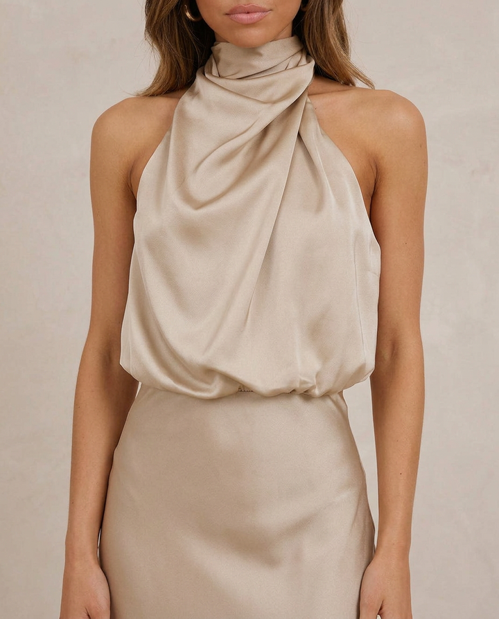 ORIELLA | Cocktailkleid