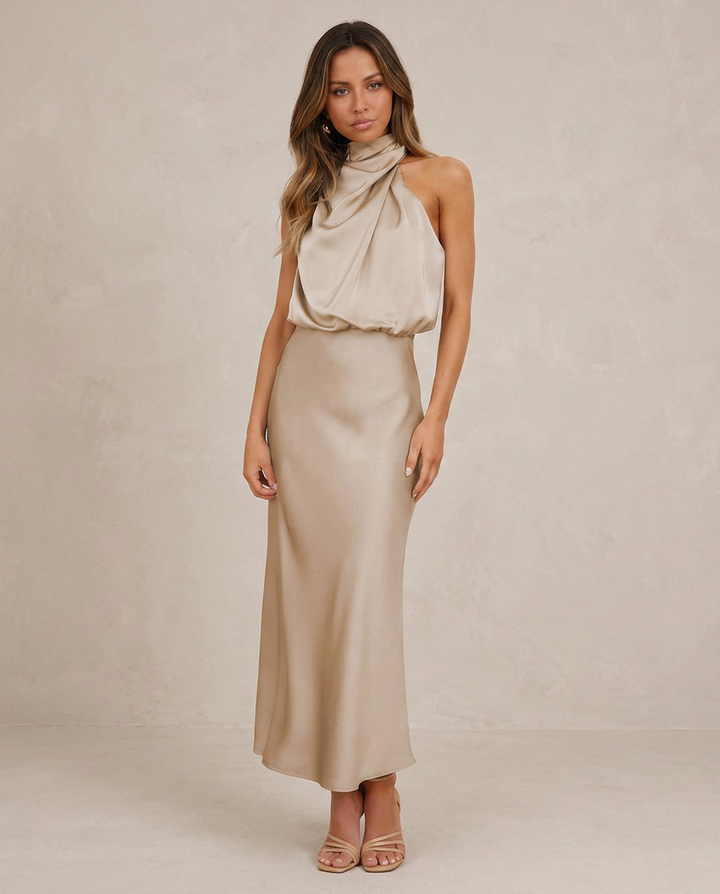 ORIELLA | Cocktailkleid