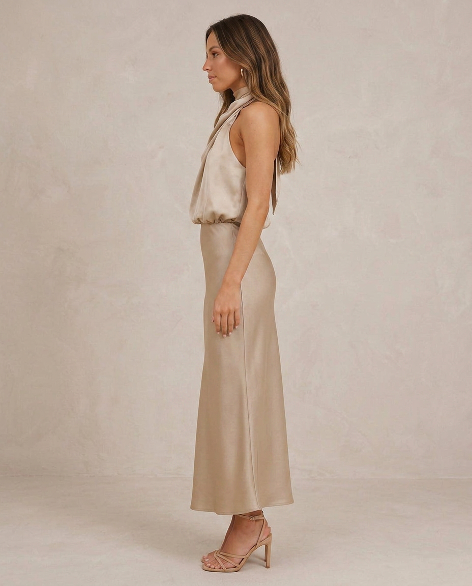 ORIELLA | Cocktailkleid