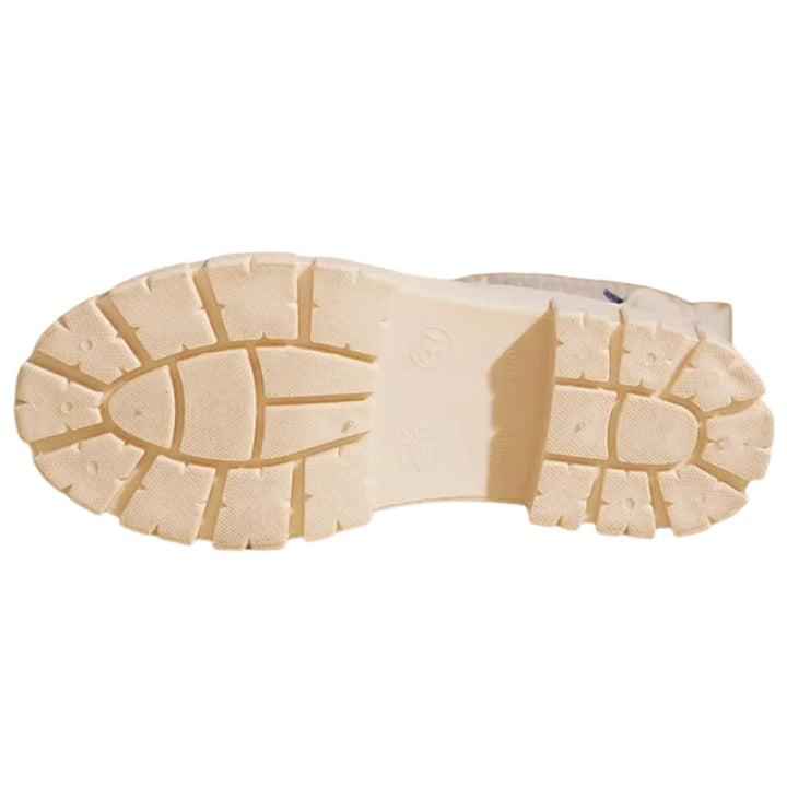 Marga™ Damen Stiefel