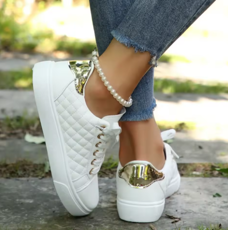 Nora™ Komfort-Schuhe