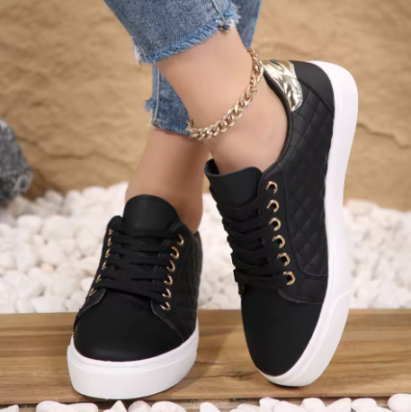 Nora™ Komfort-Schuhe